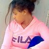 user5384554638045