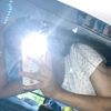 jung_____xq