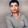 waseem73569