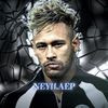 NEY11🇧🇷