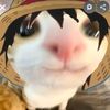 itsangie_8