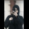 ii_riii2