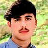 maaz.khan1441