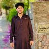 farhatkhan2645