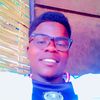 user7140884036120