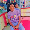 user27432627840345