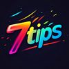 7tips