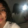 genesis_snake21