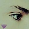 user4326182101561