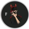 0fahad2009