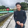 union.duch