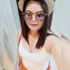 jho..ms.cancer8