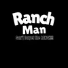 itstheranchman