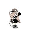 asher_1091