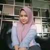 girljtz1