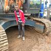 johnfoloshi779