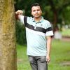 mahmudul.hasan5484