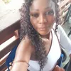 roberta.kenia2