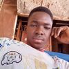 youssoupha1579