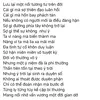 andyquang13325