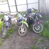 user6003118850627