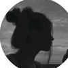 user216732026
