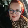 mikymahn