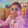 muhammad.ali96236