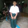 user6202106514380