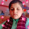user8176795613095