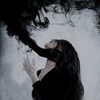faded_soul__12