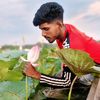 pronab.majumdar8