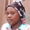 ishimwe.esther6