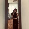 tanehka_baby04