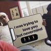 usernmy92j2wue
