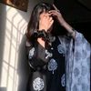 adeelaansari670