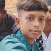 abdullah.bodda