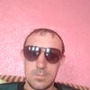 eduard.golubev5