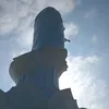 caphao_28