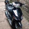milkiy02