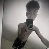 kieutuanhoangg08