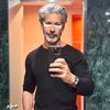mr_steven_harris