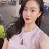 spencersharon_688694
