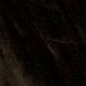 idont_likethisapp
