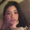 aiahkins✰
