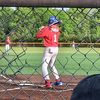 jv_thegoat