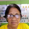 leonila049
