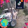 user91474039454365