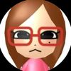 elise__23