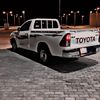 (١6)مجهول